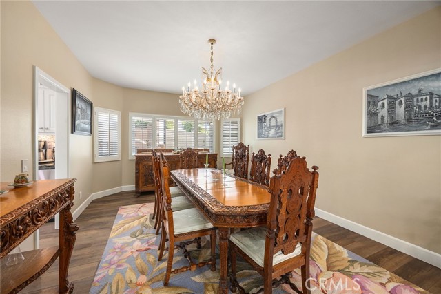 Detail Gallery Image 12 of 69 For 13072 Scott, North Tustin,  CA 92705 - 6 Beds | 5 Baths