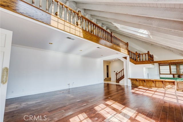 2945 Steeplechase Lane, Diamond Bar CA: https://media.crmls.org/medias/5393bdb3-6a96-4409-b738-aa491c8b90fa.jpg