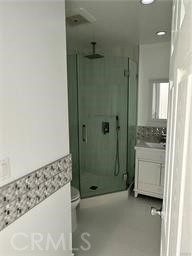 https://media.crmls.org/medias/539404be-dc1c-495c-a4ca-6c5887987dbb.jpg?preset=X-Large