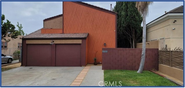 5822 Fullerton Avenue, Buena Park CA: https://media.crmls.org/medias/53940a5f-d949-48ec-bb51-e886f11e33f6.jpg