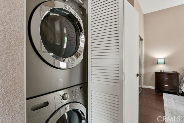 9 Silvertide Drive, Dana Point CA: https://media.crmls.org/medias/53940c32-37ce-42e4-b694-8650d1d4d4a3.jpg