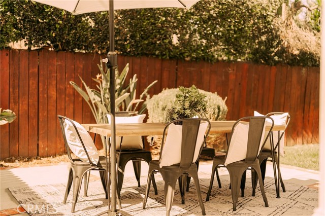 Image 60 of 64 For 1319 Kornblum Avenue