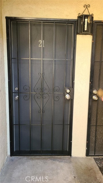 12835 10th Street #21, Chino, CA, 91710 12835 10th Street #21, Chino, CA, 91710