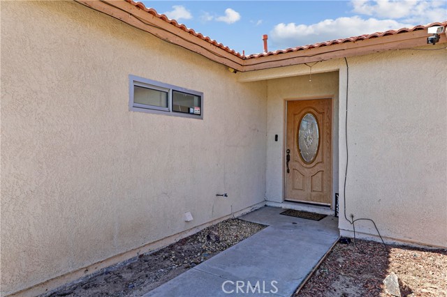 13595 West Drive, Desert Hot Springs CA: https://media.crmls.org/medias/53942f48-1ded-4846-8d17-4ad0b443216e.jpg