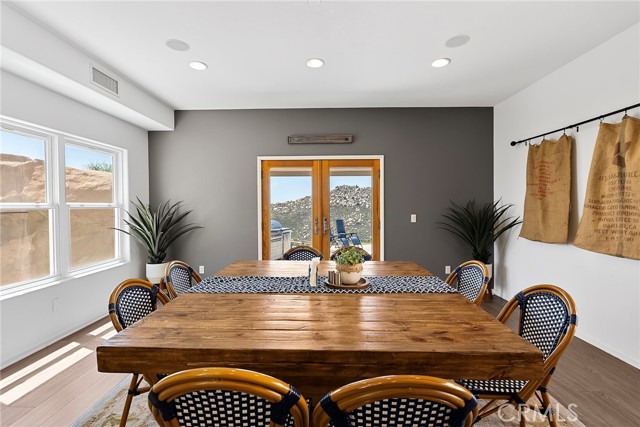 Detail Gallery Image 15 of 68 For 15471 Green Valley Truck Trl, Ramona,  CA 92065 - 4 Beds | 3/1 Baths