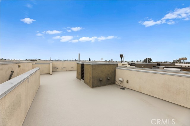 Detail Gallery Image 41 of 51 For 1530 Greenwich Way, Costa Mesa,  CA 92627 - 2 Beds | 3/1 Baths