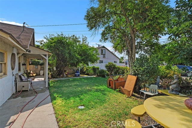 1329 Pleasant View Avenue, Corona CA: https://media.crmls.org/medias/53945292-f8ba-4e62-9952-3e90cf9f42d8.jpg