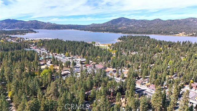 Detail Gallery Image 6 of 57 For 41801 Comstock Ln, Big Bear Lake,  CA 92315 - 3 Beds | 1 Baths