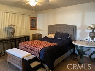 MLS #WS26175787 image #13