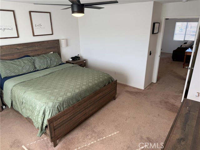 Detail Gallery Image 30 of 41 For 5758 Raven, Banning,  CA 92220 - 3 Beds | 2/1 Baths