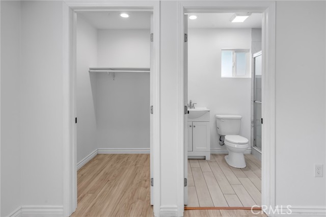 226 W Maitland Street, Ontario CA: https://media.crmls.org/medias/53946cbe-8617-4e71-a01d-9cd0e00b038b.jpg