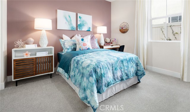 45062 West View Way, Lancaster CA: https://media.crmls.org/medias/53947399-fcf5-4103-a304-af4c5c3ff2aa.jpg