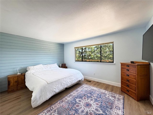 1321 Oak Knoll Road, Ukiah CA: https://media.crmls.org/medias/539498bd-638c-4784-98f5-7d547352f332.jpg