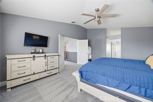 Detail Gallery Image 19 of 41 For 963 Cornerstone Way, Corona,  CA 92878 - 4 Beds | 3 Baths