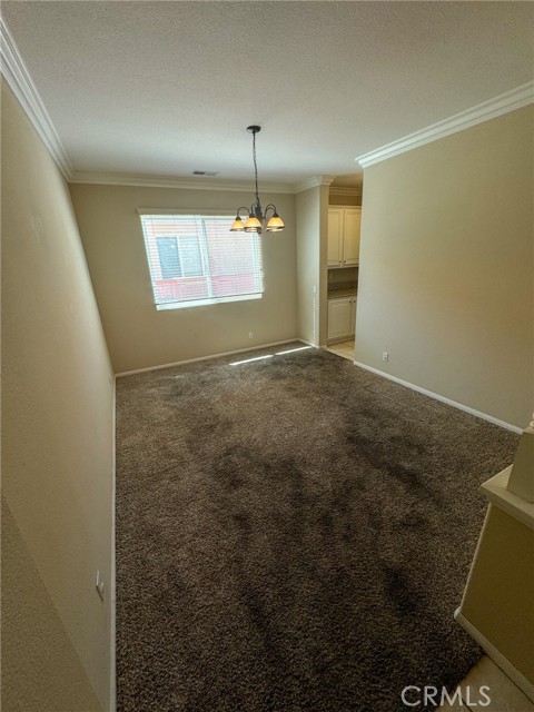 Detail Gallery Image 19 of 47 For 31486 Pennant Ct, Temecula,  CA 92591 - 4 Beds | 2/1 Baths