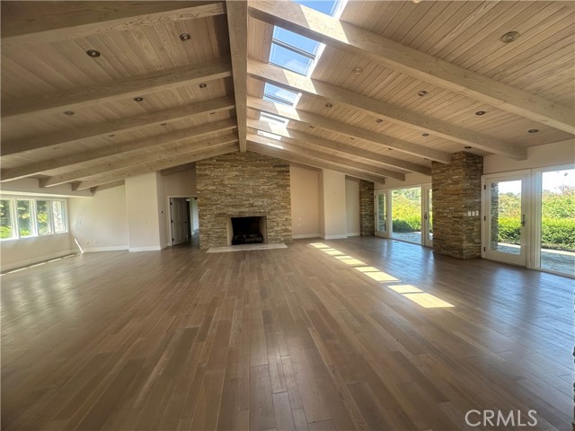 60 Crest E Road, Rolling Hills CA: https://media.crmls.org/medias/5394a089-e989-409e-b8a5-cbcc8ff8aeaa.jpg