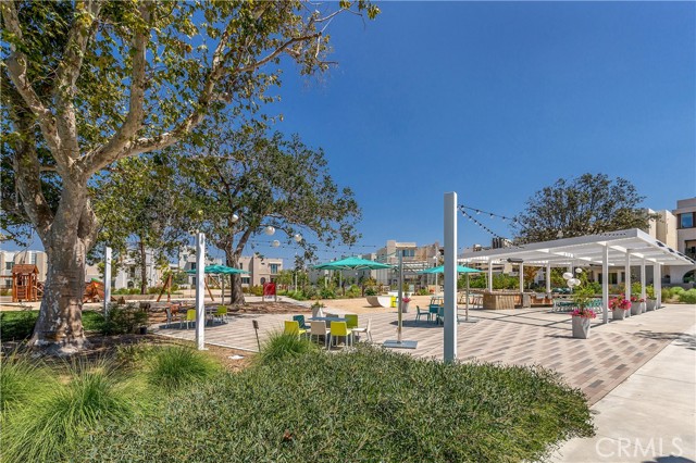 112 Menkar, Irvine CA: https://media.crmls.org/medias/5394a31f-ccf3-45f4-a529-12523156f43a.jpg