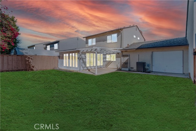 Detail Gallery Image 37 of 38 For 1736 E Oakridge, West Covina,  CA 91792 - 3 Beds | 2/1 Baths