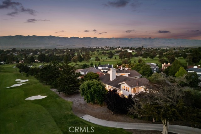 993 Las Palmas Way, San Luis Obispo CA: https://media.crmls.org/medias/5394b10e-34de-4676-aafa-b4f796e8d75b.jpg