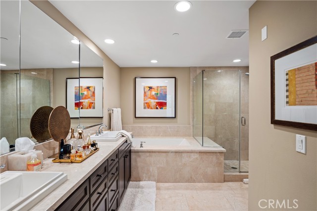 Detail Gallery Image 24 of 42 For 23500 Park Sorrento #D24,  Calabasas,  CA 91302 - 3 Beds | 3/1 Baths