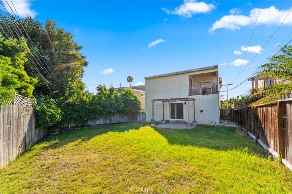 MLS #PW25258343 image #25