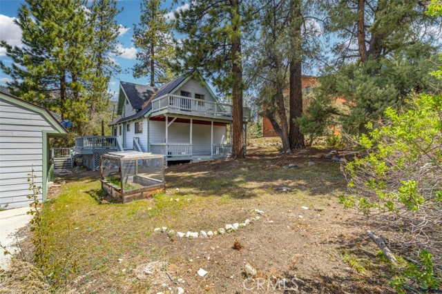 Detail Gallery Image 67 of 75 For 2220 Bernina Dr, –,  CA 93222 - 3 Beds | 2 Baths