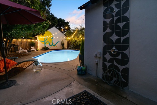 Detail Gallery Image 43 of 47 For 5530 Carpenter, Valley Village,  CA 91607 - 4 Beds | 2 Baths