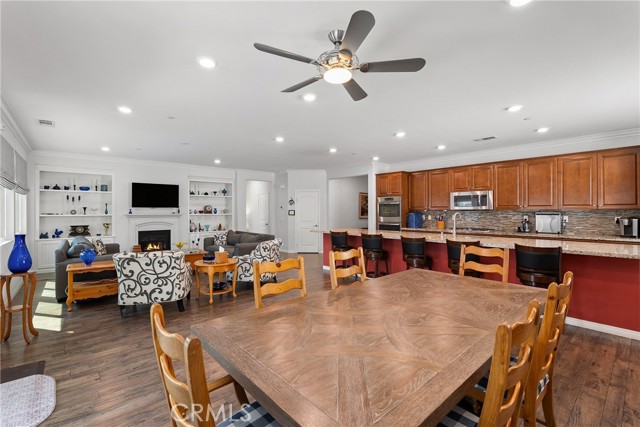 11484 Corte Cuyama, Jurupa Valley CA: https://media.crmls.org/medias/5394dde5-9ab1-47ab-872f-a3c4f4fd4ed2.jpg