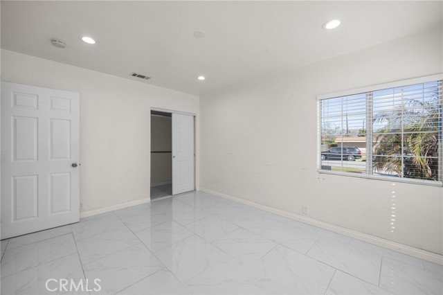 Detail Gallery Image 18 of 45 For 1414 E Thackery, West Covina,  CA 91791 - 4 Beds | 2 Baths