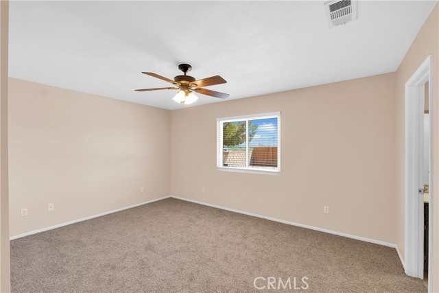 Detail Gallery Image 20 of 36 For 13493 Mesquite Rd, Apple Valley,  CA 92308 - 3 Beds | 2 Baths