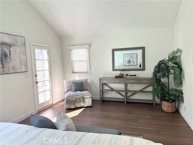 1711 Axenty Way, Redondo Beach, California 90278, 3 Bedrooms Bedrooms, ,2 BathroomsBathrooms,Residential,For Sale,Axenty Way,SB25247458