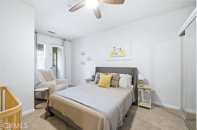 Detail Gallery Image 13 of 37 For 23 Aryshire Ln, Ladera Ranch,  CA 92694 - 3 Beds | 2/1 Baths