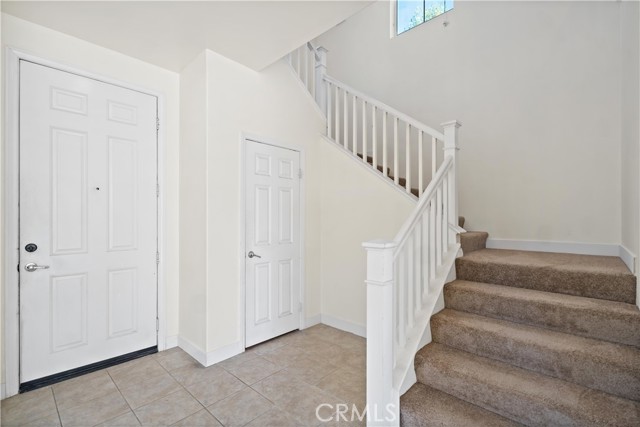 Detail Gallery Image 9 of 30 For 730 N via Barolo, Ontario,  CA 91764 - 4 Beds | 3 Baths