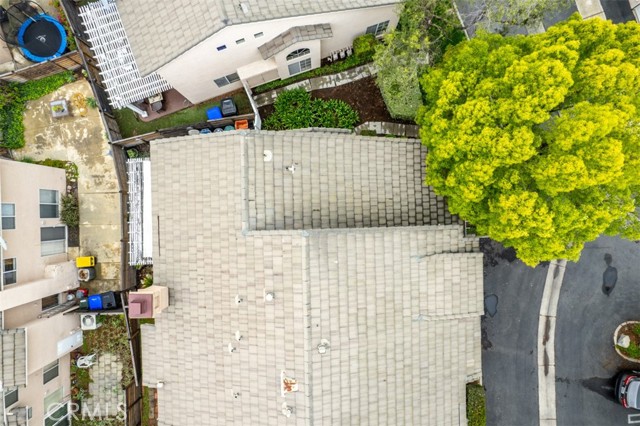Image 59 of 64 For 7331 Belpine Place 31