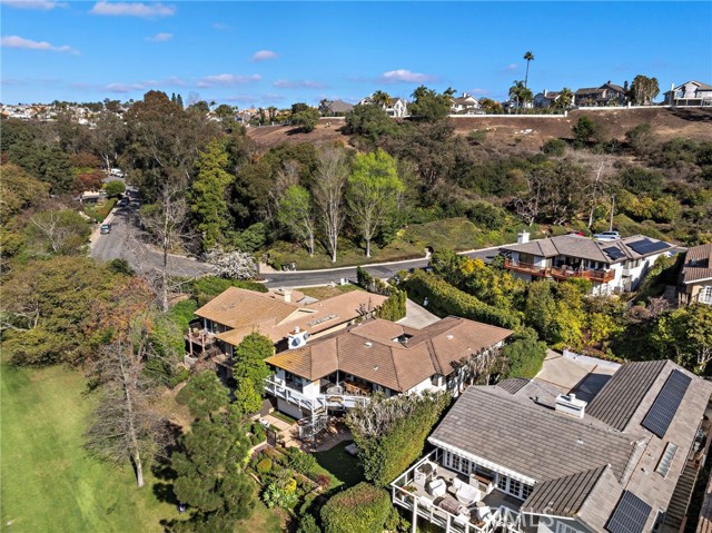 Detail Gallery Image 47 of 66 For 31751 E Nine, Laguna Niguel,  CA 92677 - 3 Beds | 2/1 Baths