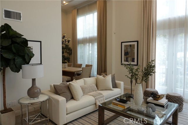 11974 Mayfield Avenue, Los Angeles CA: https://media.crmls.org/medias/5395345b-2cee-421c-bb78-fded567463cb.jpg