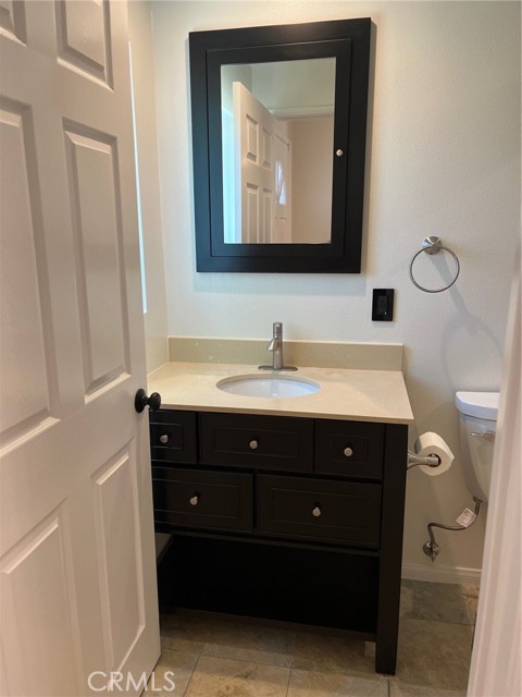 Detail Gallery Image 13 of 27 For 1855 Kearney Ave, Simi Valley,  CA 93065 - 4 Beds | 2 Baths