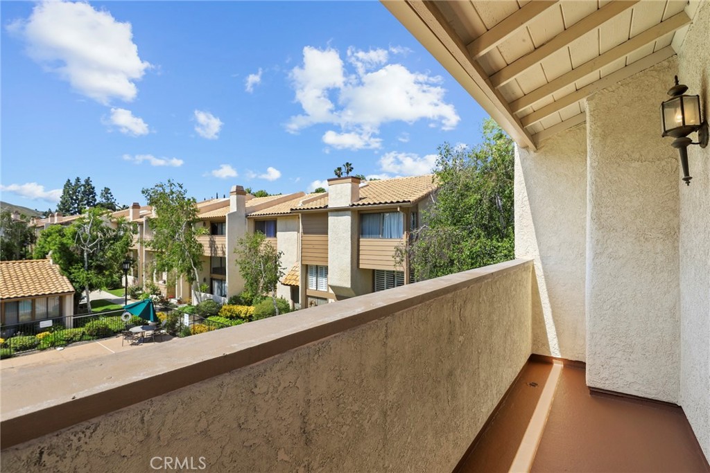 MLS #BB25113411 img 32