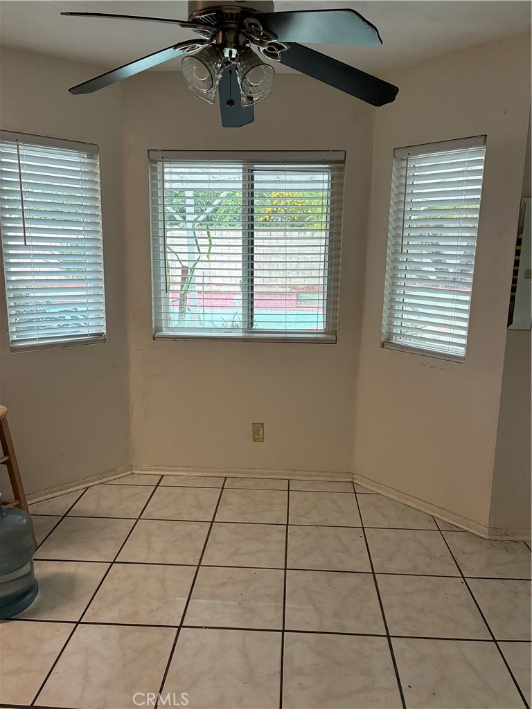 MLS #PW25249565 image #34