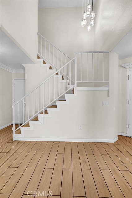 Detail Gallery Image 42 of 43 For 2503 Clarendon Ave, Huntington Park,  CA 90255 - 4 Beds | 2/1 Baths