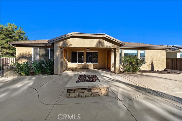 Detail Gallery Image 29 of 62 For 29351 Castaway Ct, Menifee,  CA 92585 - 3 Beds | 2/1 Baths