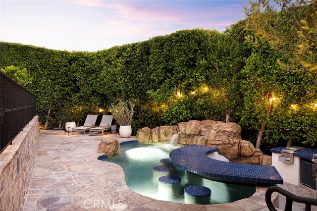 420 De Sola Terrace, Corona del Mar CA: https://media.crmls.org/medias/5395607b-c82e-4c37-9b93-e9be0238507b.jpg