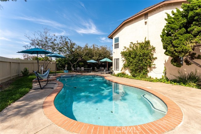 Detail Gallery Image 50 of 57 For 1520 Downs St, Oceanside,  CA 92054 - 4 Beds | 3 Baths