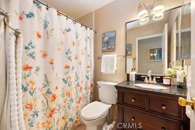 Detail Gallery Image 17 of 40 For 28382 Lanuza, Mission Viejo,  CA 92692 - 4 Beds | 2 Baths