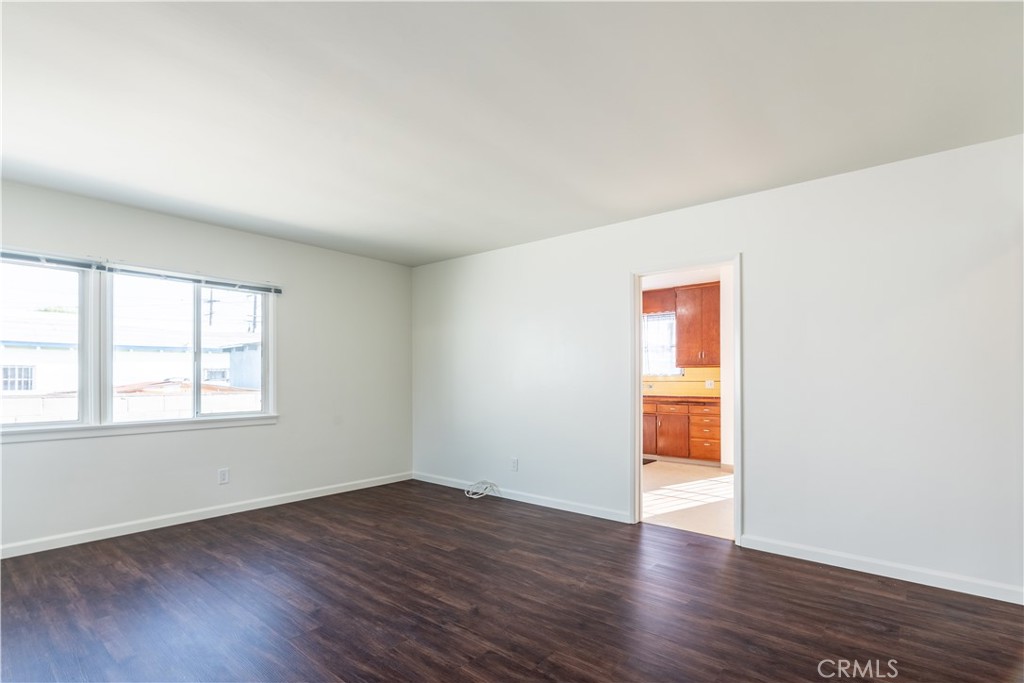 MLS #SB25266409 image #29