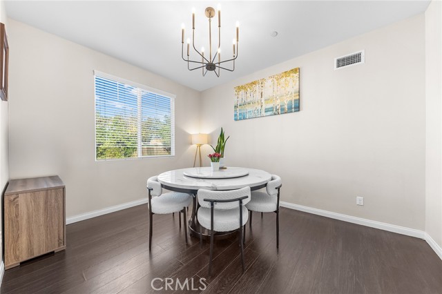 Detail Gallery Image 13 of 49 For 15188 Masline St, Baldwin Park,  CA 91706 - 4 Beds | 3 Baths