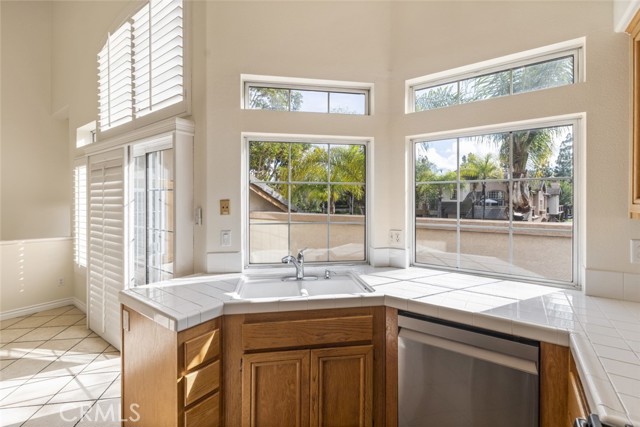 Detail Gallery Image 9 of 26 For 5 Montara, Aliso Viejo,  CA 92656 - 2 Beds | 2 Baths