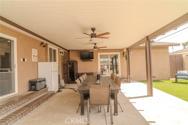 Detail Gallery Image 5 of 38 For 11906 Bluefield, La Mirada,  CA 90638 - 4 Beds | 2 Baths