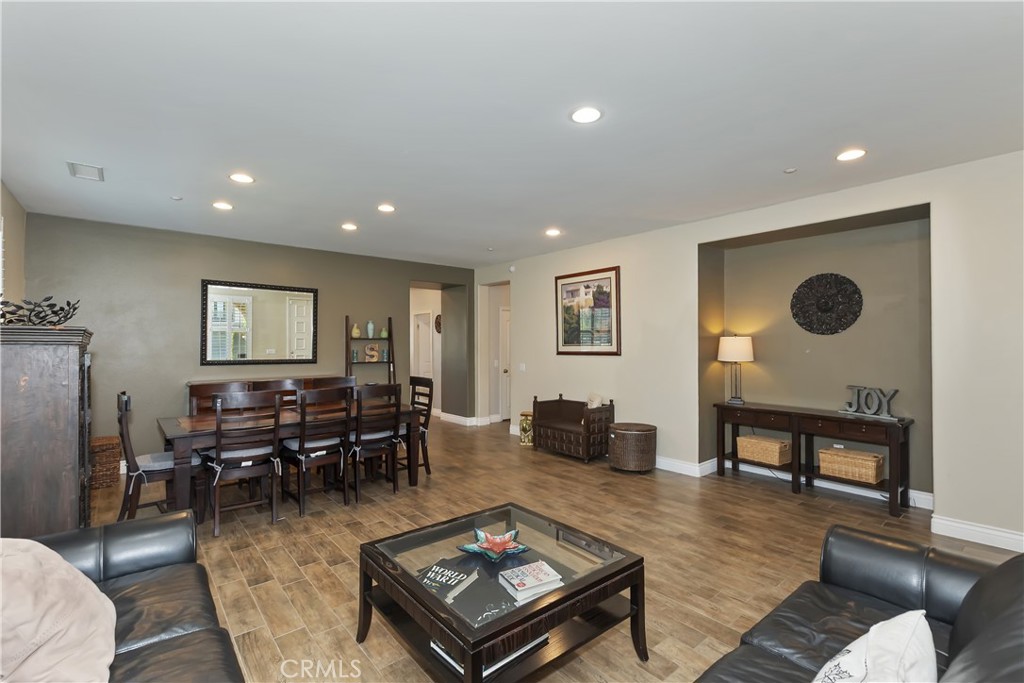 MLS #IG25171819 img 17