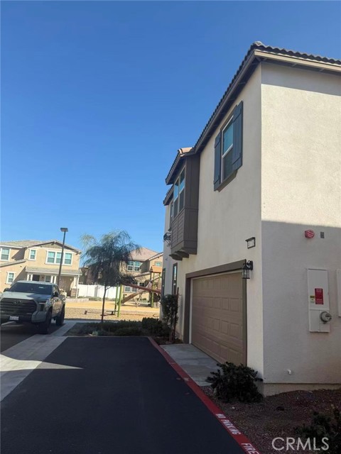 Detail Gallery Image 8 of 23 For 40718 Melrose Dr, Temecula,  CA 92591 - 4 Beds | 3 Baths